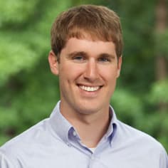 Dr. Philip Clark Hunt, DDS - Greenville, SC - Dentistry