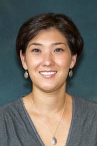 Dr. Rita M Devore - Hayden, ID - Dentistry