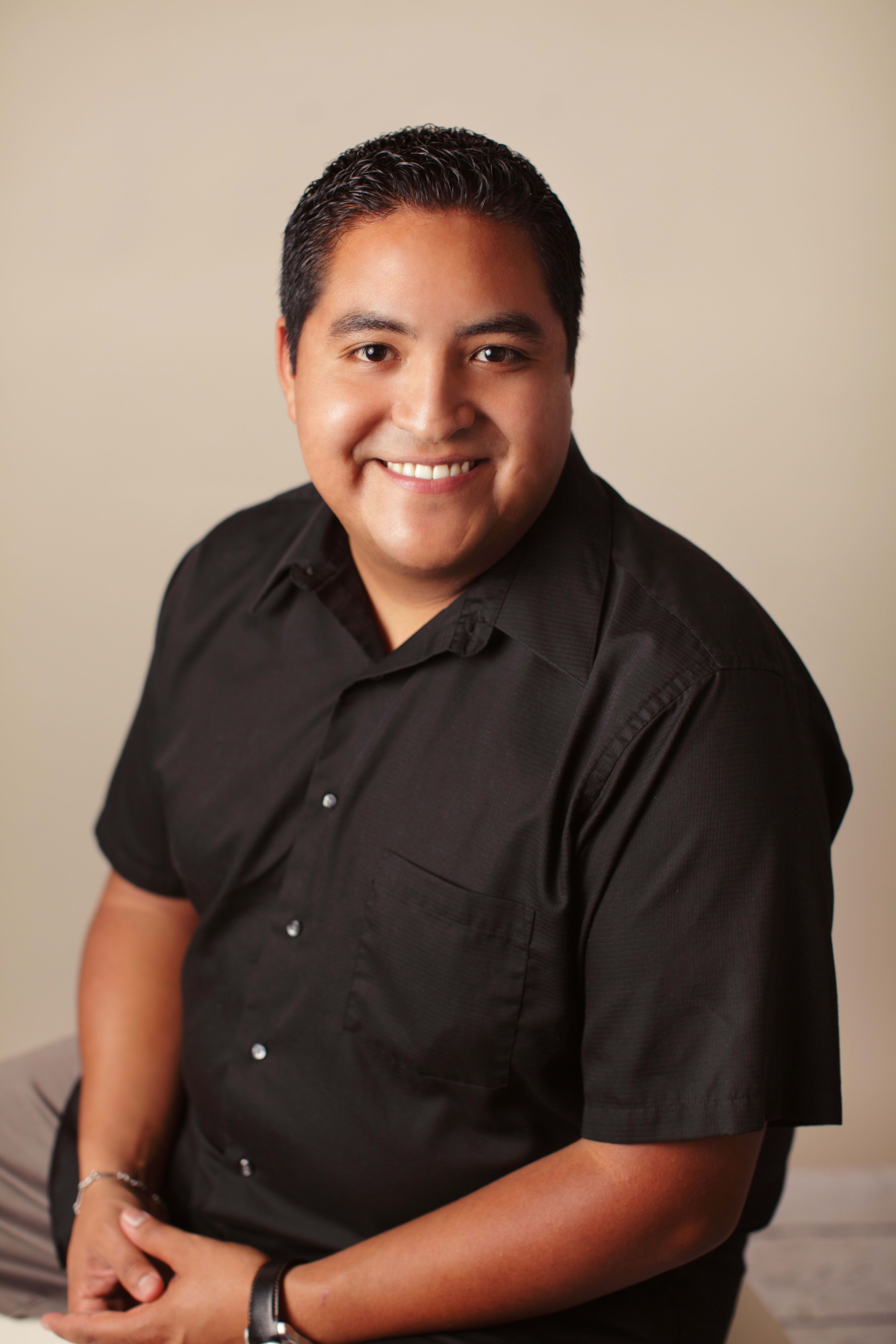 Dr. Christopher Javier Martinez - Mission, TX - Dentistry