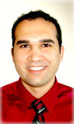 Dr. Muhammad Y Abdel-Rahim, DDS