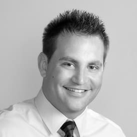 Dr. Aaron M Smith - Heath, OH - Dentistry