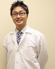 Dr. Dong W Kim - Los Angeles, CA - Dentistry