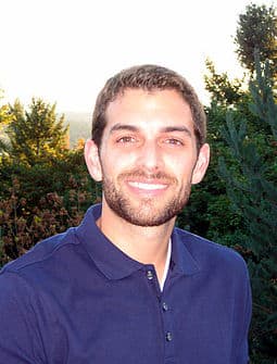 Dr. Jeremy Cobb - West Linn, OR - Dentistry