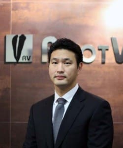 Dr. Richard Kyung Pak, DDS - Montebello, CA - Dentistry, Endodontics