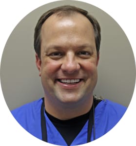 Dr. James D Smith Jr - Hoover, AL - Dentistry