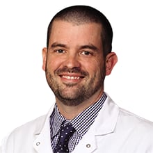 Dr. Symon Benjamin Stanley - Fort Collins, CO - Dentistry