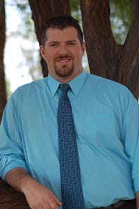 Dr. Scott H Josephson - Mesa, AZ - Dentistry