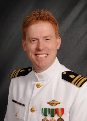 Dr. Robinson Todd Kiser - Leavenworth, KS - Dentistry