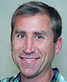 Dr. Stephen Gregory Chadwick, DDS - Asheville, NC - Dentistry