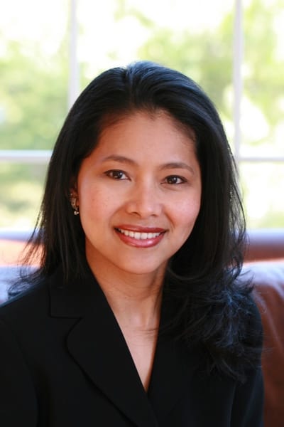 Dr. Serena Chuop - Lowell, MA - Dentistry