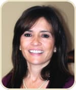 Dr. Martha E Sharp - Leesburg, VA - Dentistry