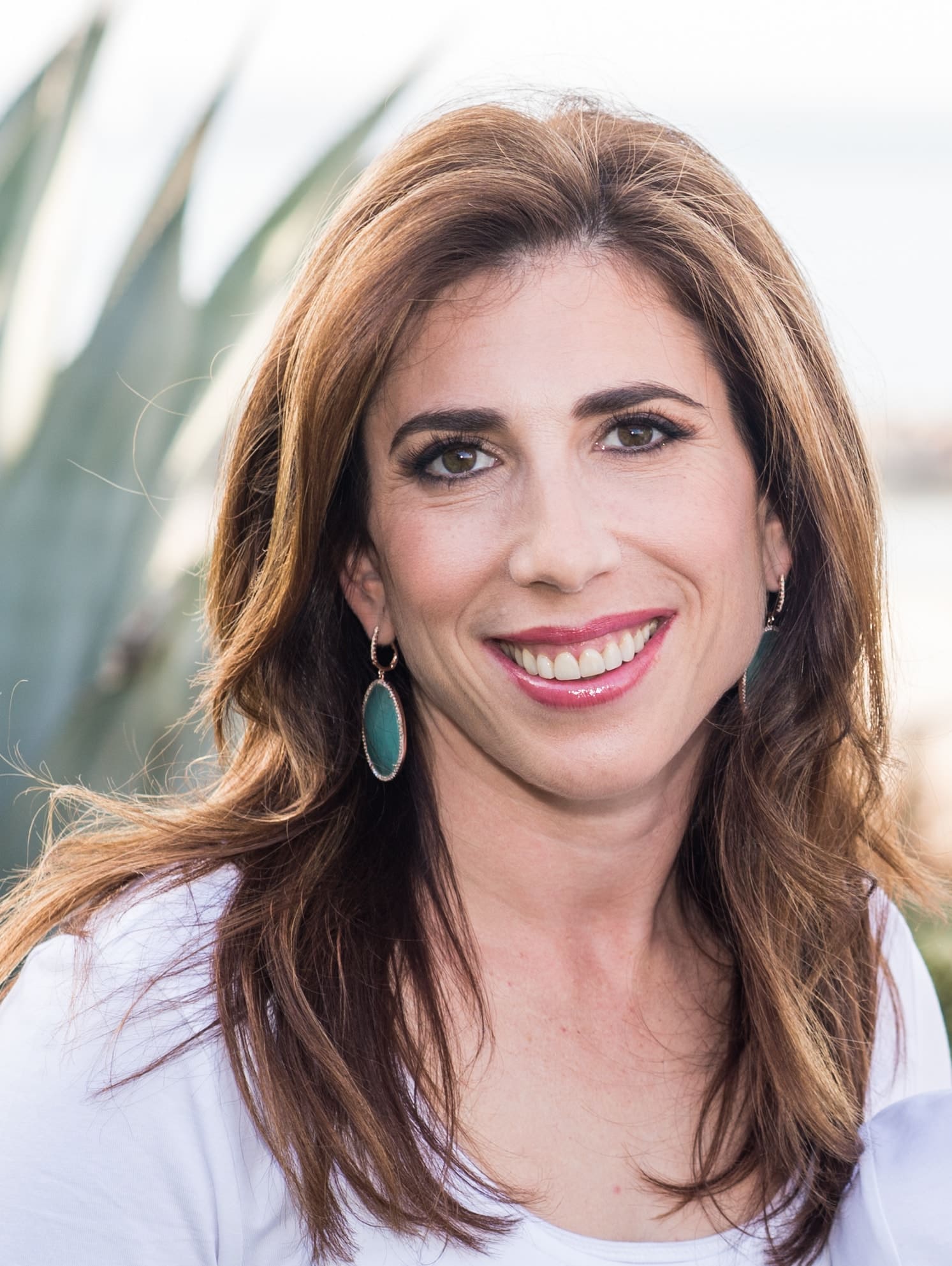 Dr. Sara Zakheim, DDS - Monsey, NY - Dentistry