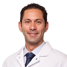 Dr. Steven Alvarado - San Diego, CA - Dentistry