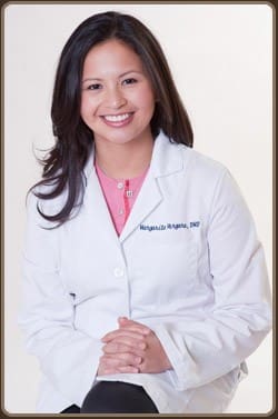 Dr. Margarita R Vergara, DDS - Sparta, NJ - Dentistry