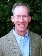 Dr. Robert Dodd Fuller, DDS