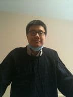 Dr. Michael Ming Kuo, DDS - San Francisco, CA - Dentistry