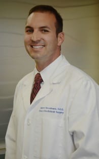 Dr. Aaron Joshua Noordmans, MD
