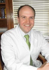 Dr. Jonathan Michael Shinay, DDS - Scarborough, ME - Dentistry
