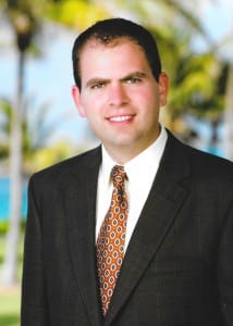 Dr. Joshua Aaron Goldfein - Englewood, NJ - Dentistry