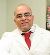 Dr. Safwat S Rizk - Brooklyn, NY - Dentistry