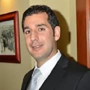 Dr. Sharon Shamoiel, DDS - Thousand Oaks, CA - Dentistry