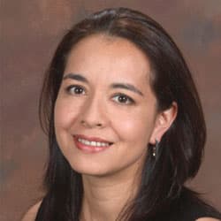 Dr. Karen Liliana Marino - Spring, TX - Dentistry