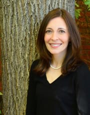 Dr. Jennalyn Dyan Slootmaker, DDS - Fort Collins, CO - Dentistry