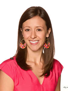 Dr. Billie Elizabeth Adams, DDS