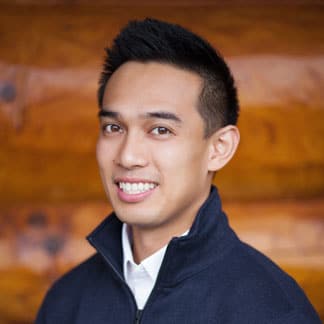 Dr. Michael A Sacro, DDS - Ferndale, WA - Dentistry