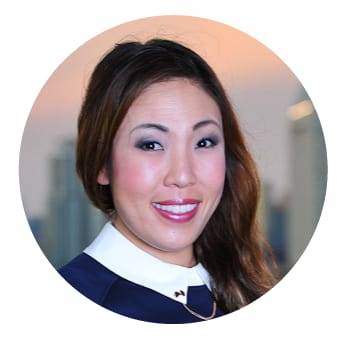 Dr. Jessica Kim - San Diego, CA - Dentistry
