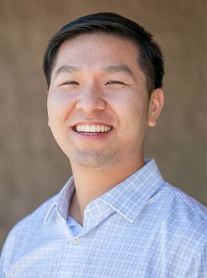 Dr. Huang K Cheng - Newark, CA - Dentistry