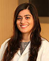 Dr. Zainab Munawer Khan, DDS - Carol Stream, IL - Dentistry