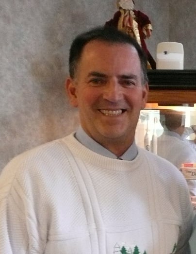 Dr. James A Carnell - Spokane, WA - Dentistry