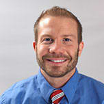Dr. Aaron G Sharky, DDS - Independence, MO - Dentistry