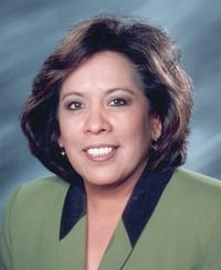 Dr. Ginalyn Martinez - Euless, TX - Dentistry