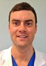 Dr. Sean C Owens - Zachary, LA - Dentistry
