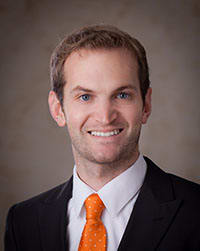 Dr. Kyle Carlton, DDS