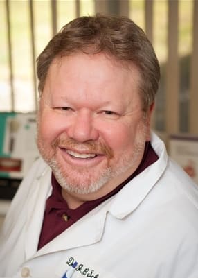 Dr. Jeffrey Bruce Schoengold - White Plains, NY - Dentistry