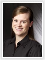 Dr. Melissa Mobley Jordan, DMD, DDS - GROVETOWN, GA - Dentistry