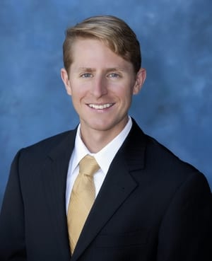 Dr. Scott R Lundy - Westlake Village, CA - Dentistry