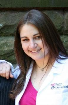 Dr. Danielle Scheir, DDS - New City, NY - Dentistry