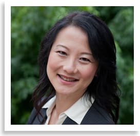 Dr. Kimchi Le Phan, DDS - Sammamish, WA - Dentistry
