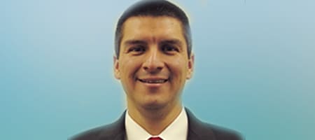 Dr. Carlos A Heresi - Fredericksburg, VA - Dentistry