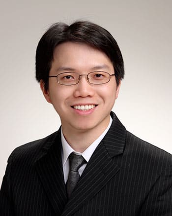 Dr. Robert Y Chen - Lakewood, WA - Dentistry, Orthodontics