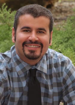 Dr. Ross B Maddox, DDS