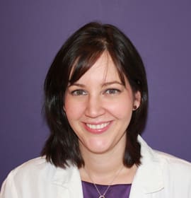 Dr. Pamela E Ledig, DDS - BLOOMFIELD, NJ - Dentistry