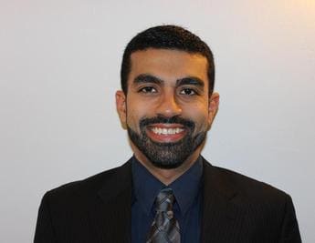 Dr. Mohammad Allamarvdasht - Houston, TX - Dentistry