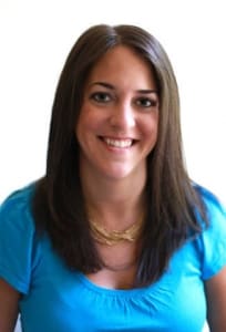 Dr. Kathleen Kane Rigden - Saint Louis, MO - Dentistry