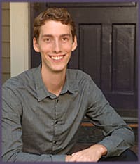 Dr. Matthew Knoll Mayer, DDS