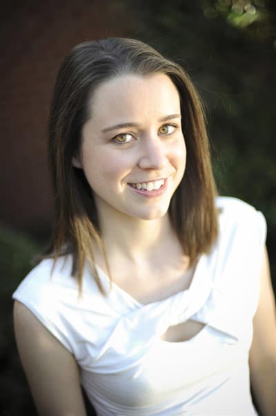 Dr. Claire Lucille Black, DDS - Hendersonville, NC - Dentistry